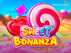 Sweet bonanza casino66